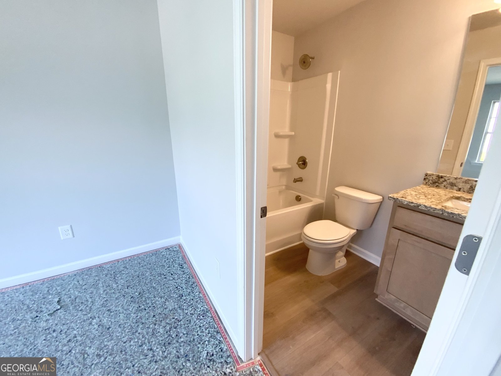 225 Sage St. Lot 34 Commerce - 26