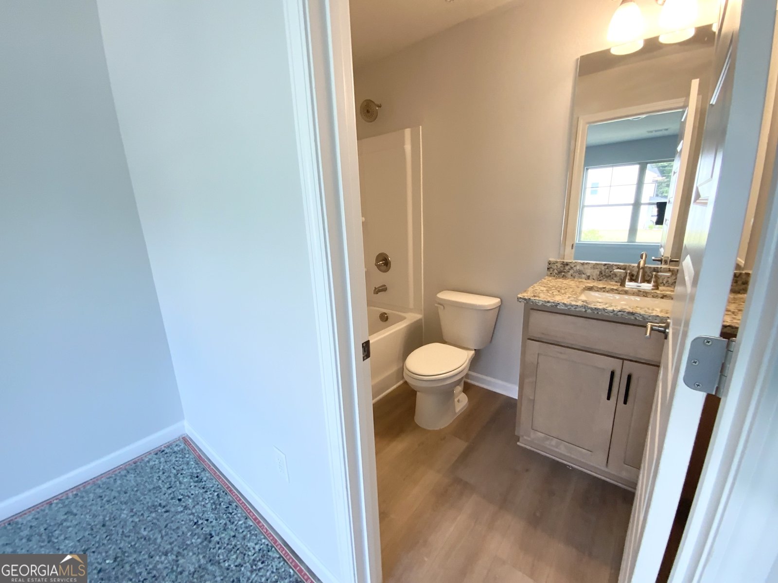 225 Sage St. Lot 34 Commerce - 27
