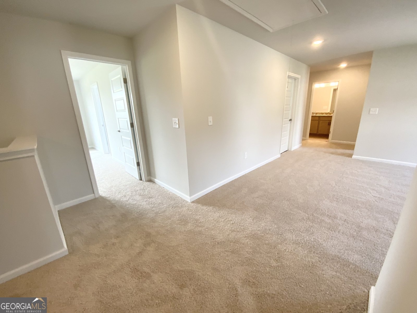225 Sage St. Lot 34 Commerce - 28