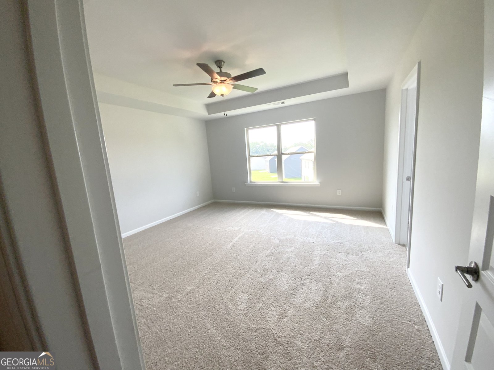 225 Sage St. Lot 34 Commerce - 29
