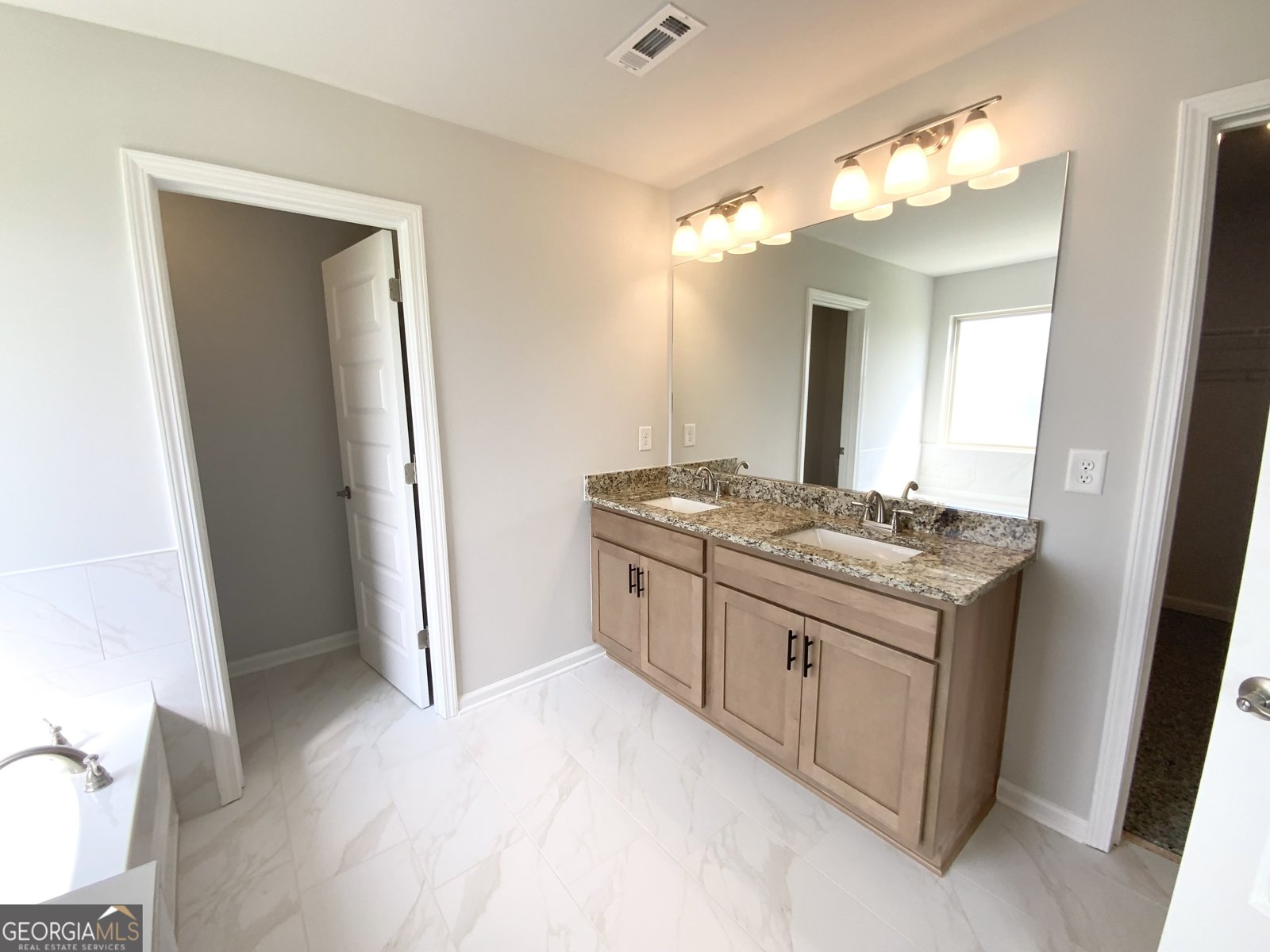225 Sage St. Lot 34 Commerce - 32