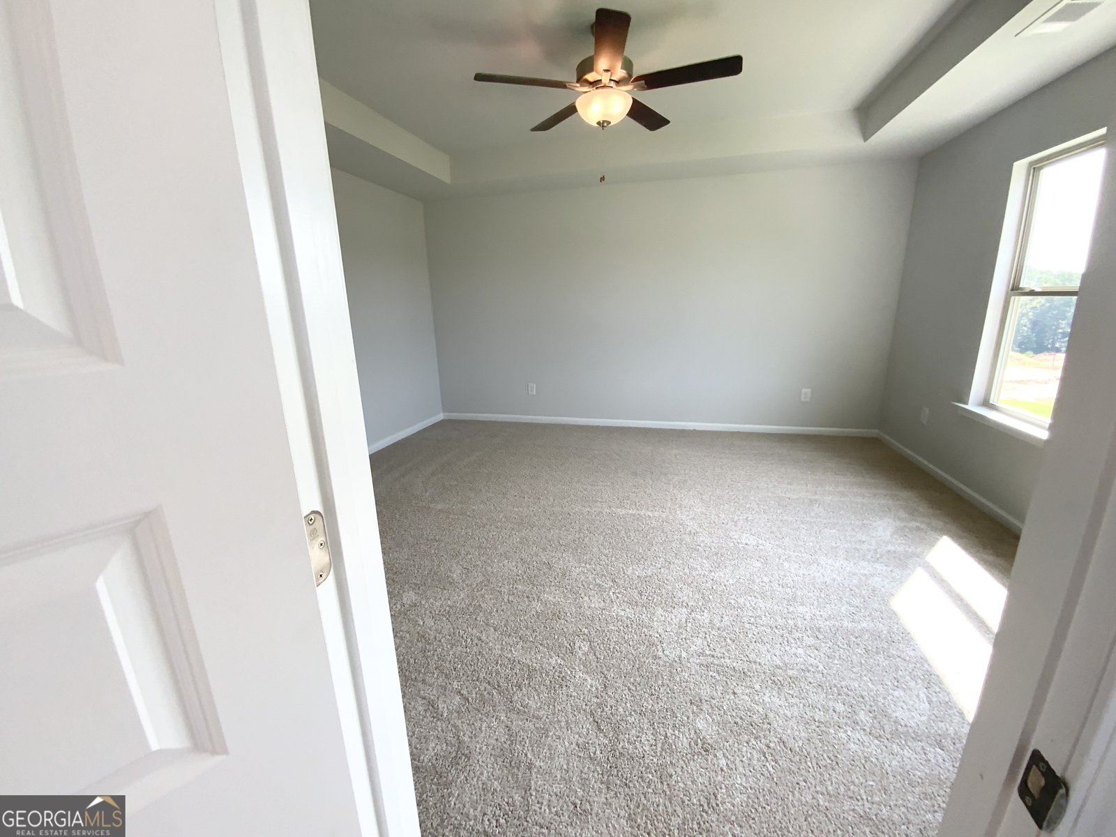 225 Sage St. Lot 34 Commerce - 33