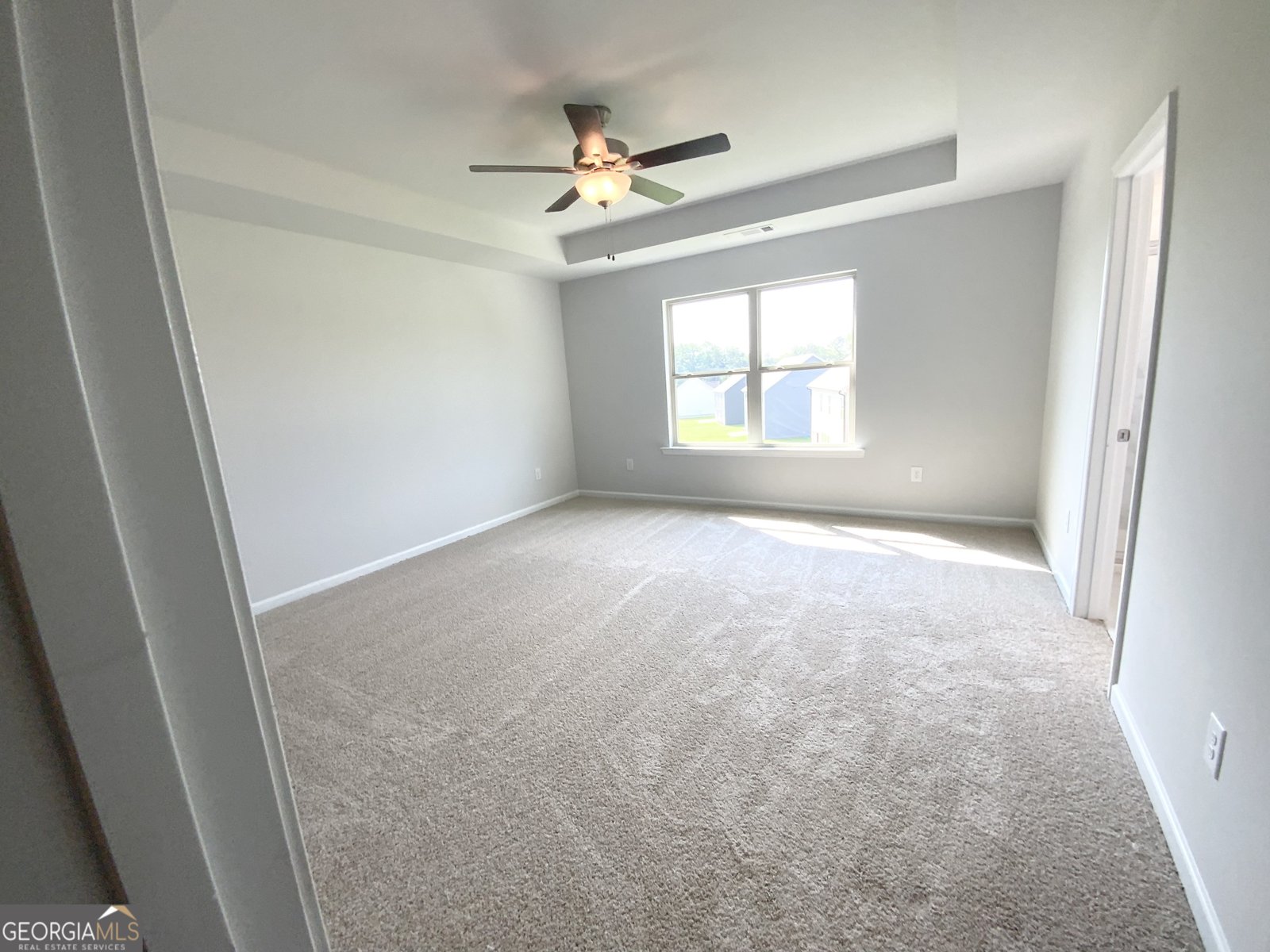225 Sage St. Lot 34 Commerce - 34