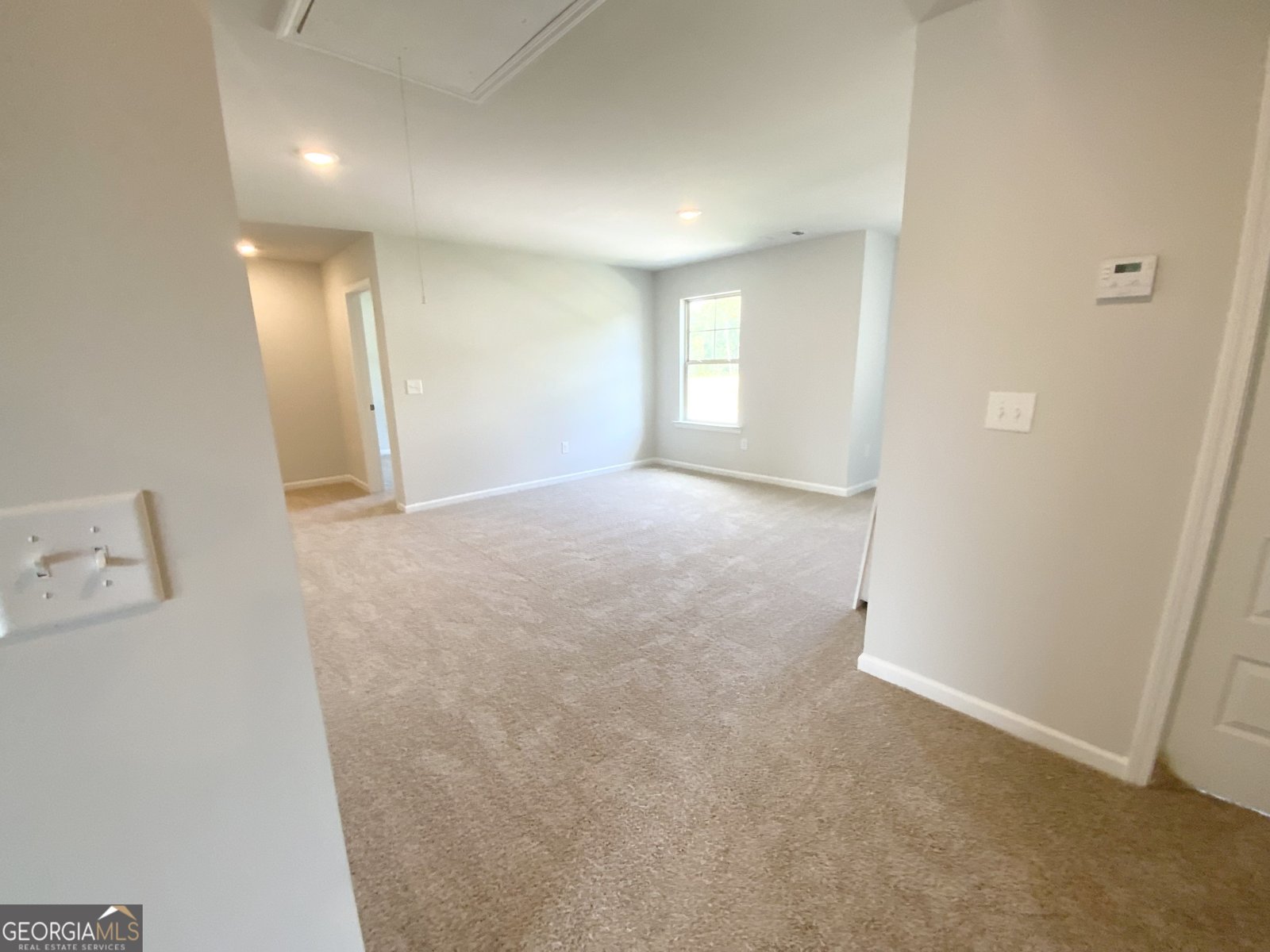 225 Sage St. Lot 34 Commerce - 35