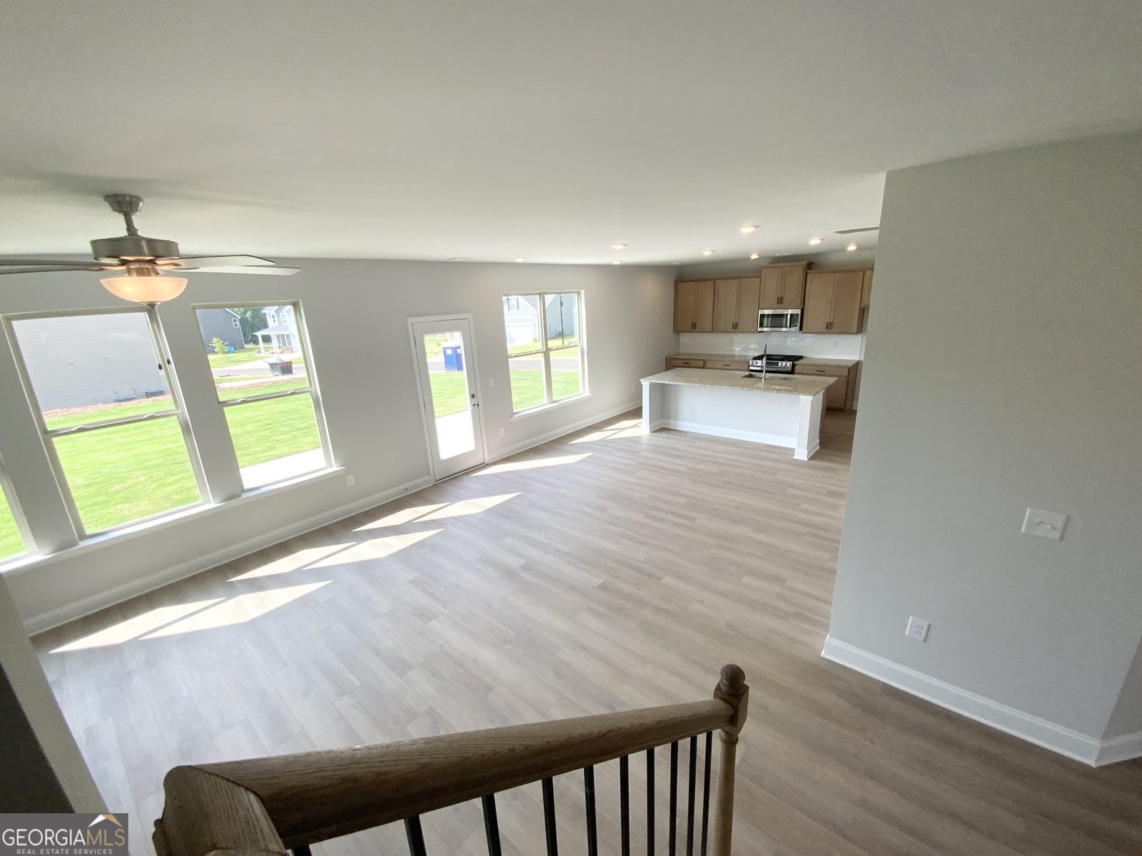 225 Sage St. Lot 34 Commerce - 37