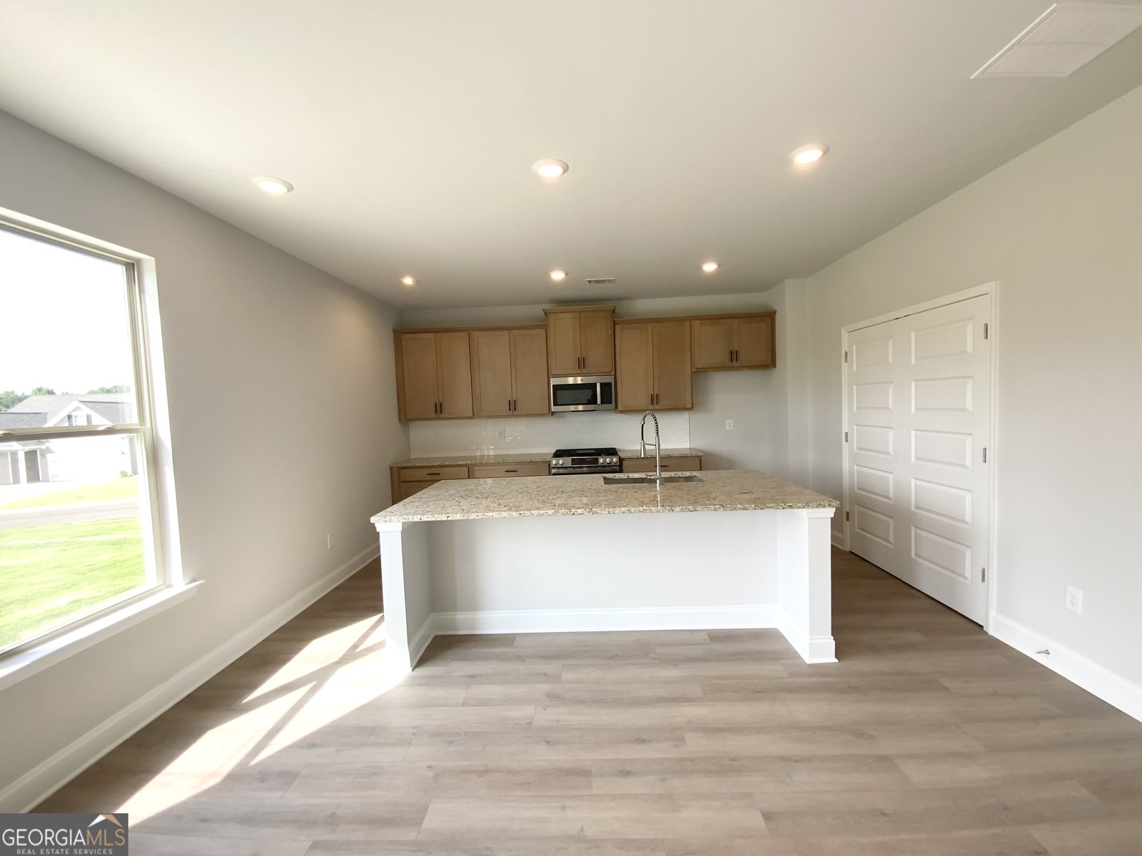 225 Sage St. Lot 34 Commerce - 38