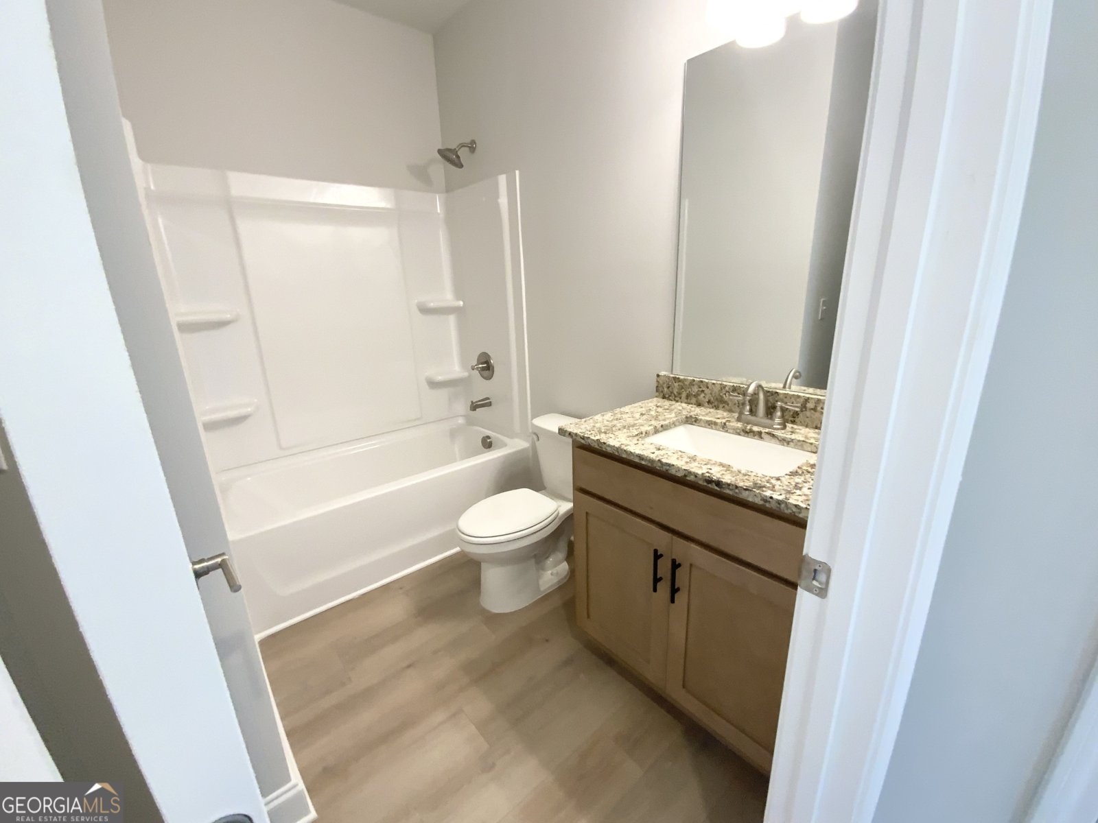225 Sage St. Lot 34 Commerce - 5