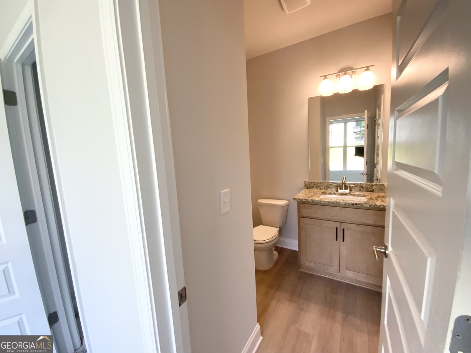 225 Sage St. Lot 34 Commerce - 6