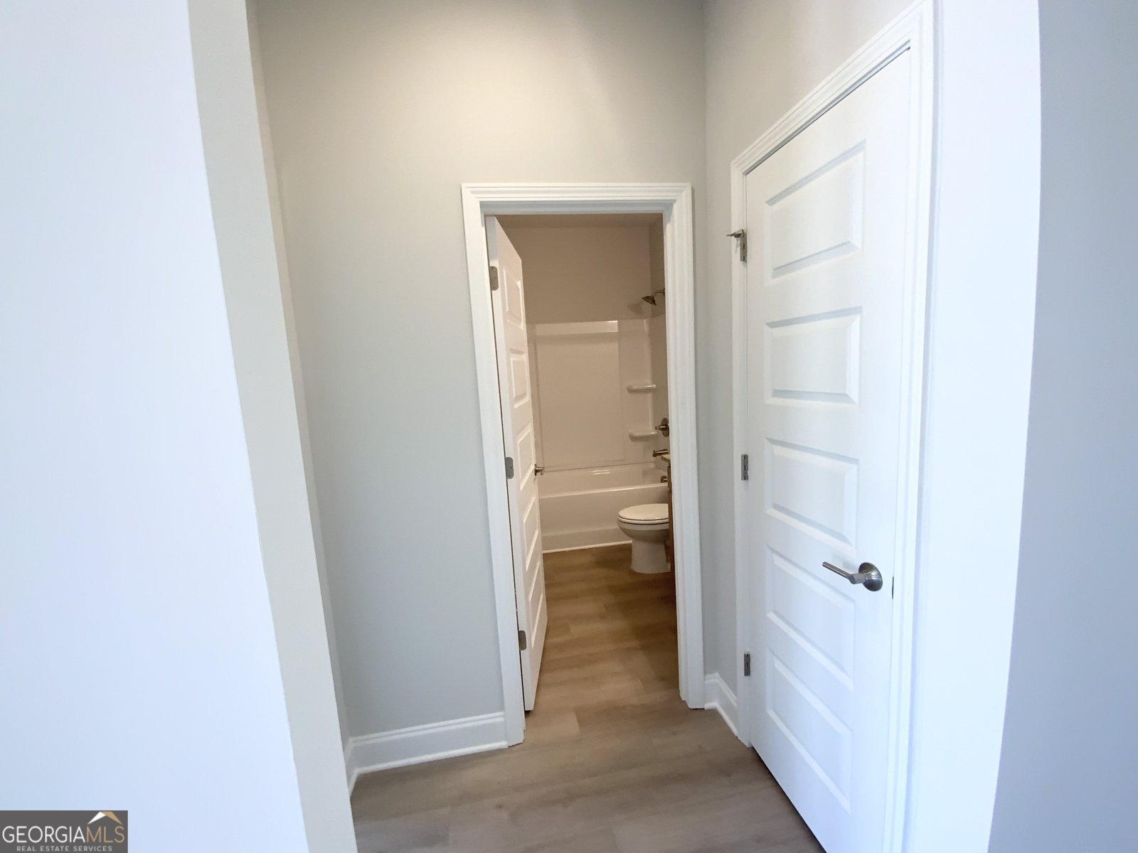 225 Sage St. Lot 34 Commerce - 7
