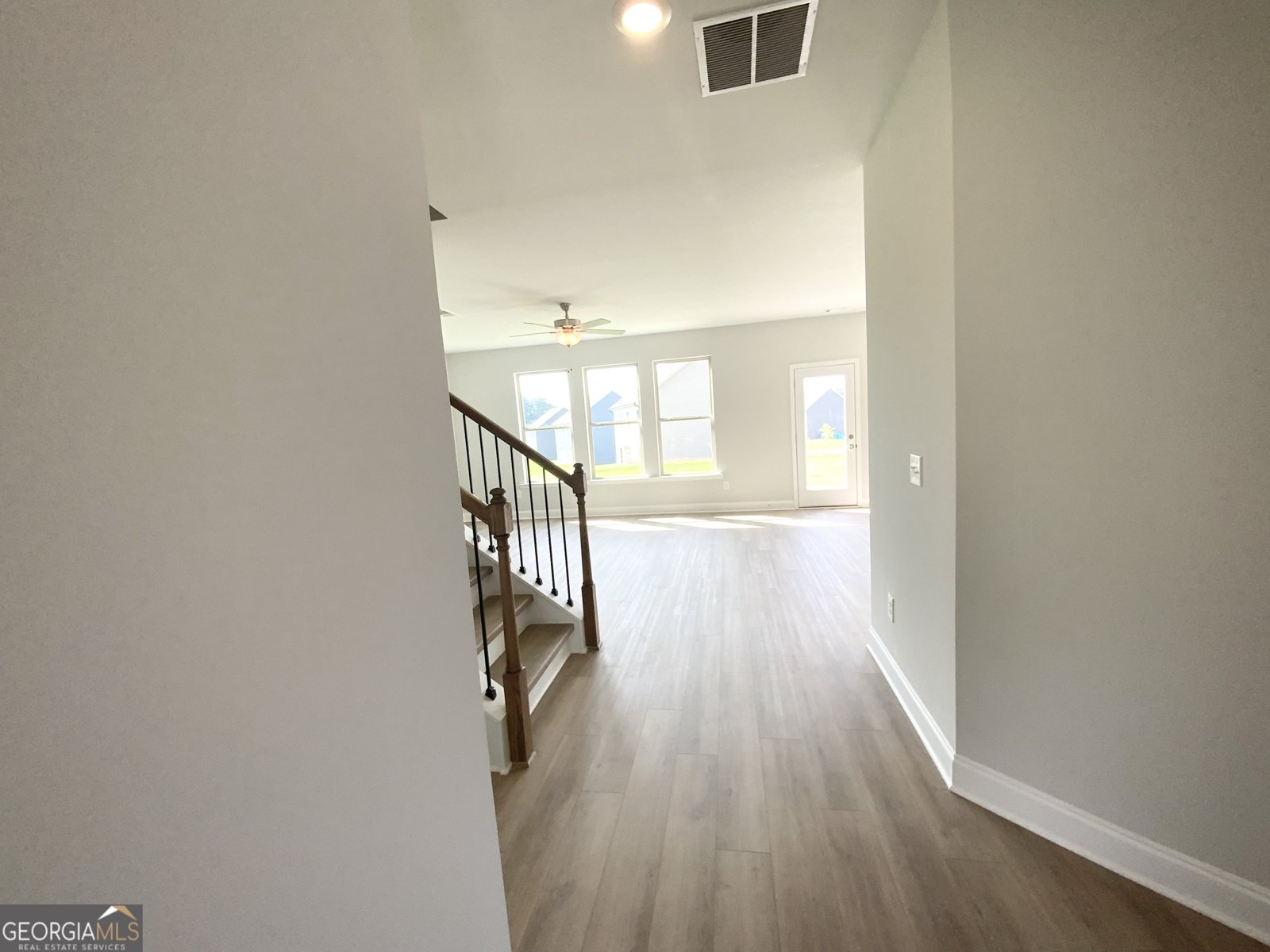 225 Sage St. Lot 34 Commerce - 8