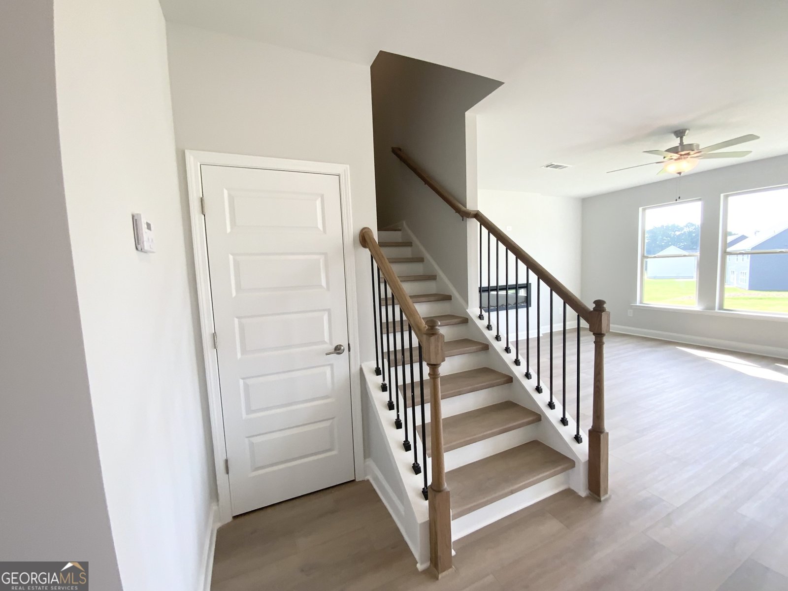 225 Sage St. Lot 34 Commerce - 9