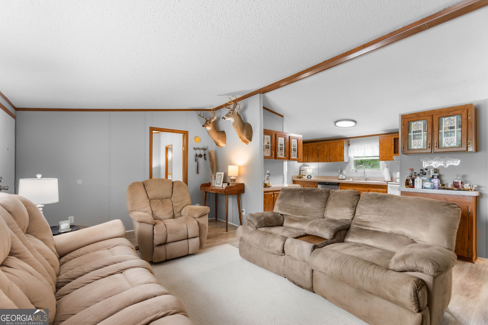 2021 Wyche Circle Elberton - 10