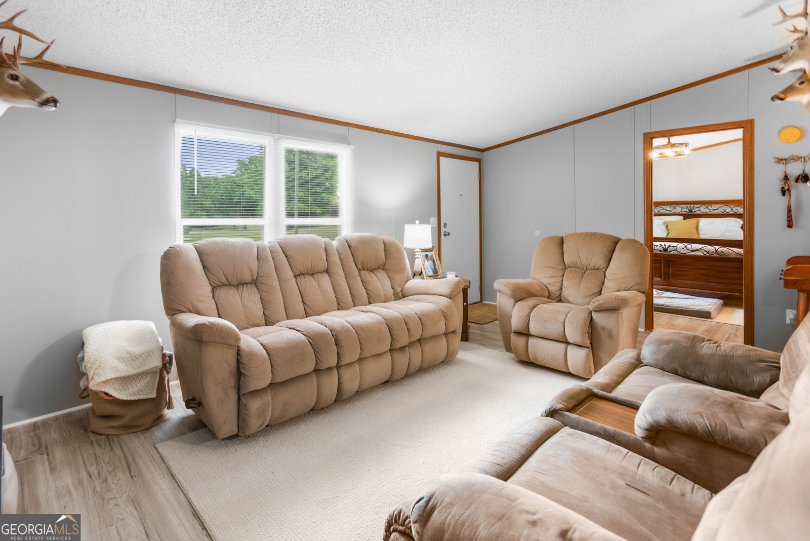 2021 Wyche Circle Elberton - 11