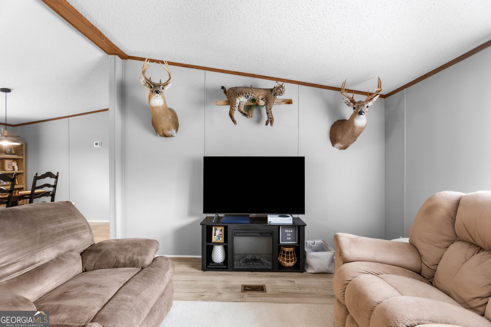 2021 Wyche Circle Elberton - 12