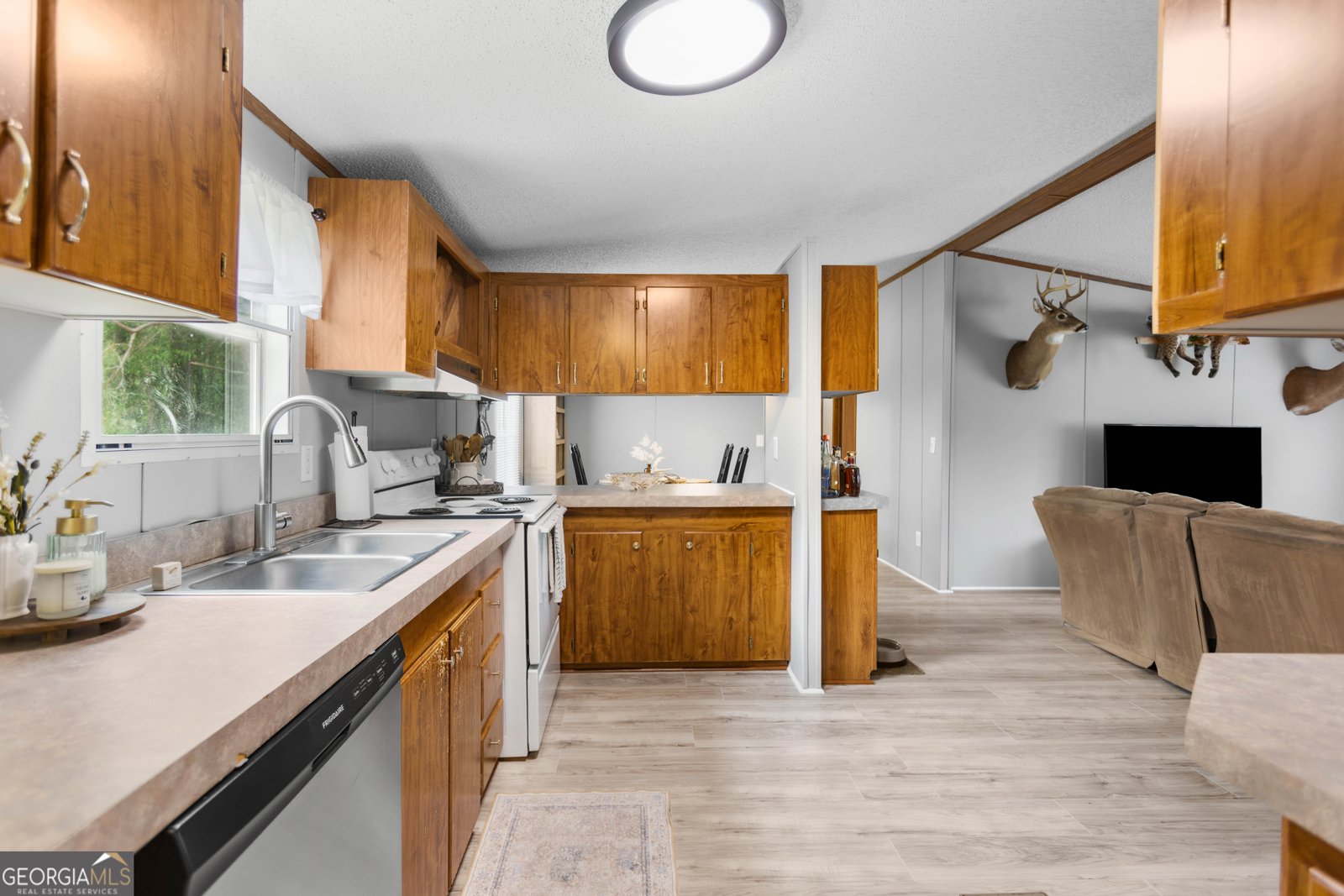 2021 Wyche Circle Elberton - 13