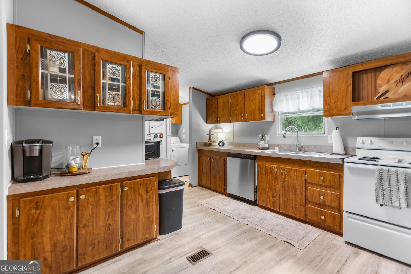 2021 Wyche Circle Elberton - 15