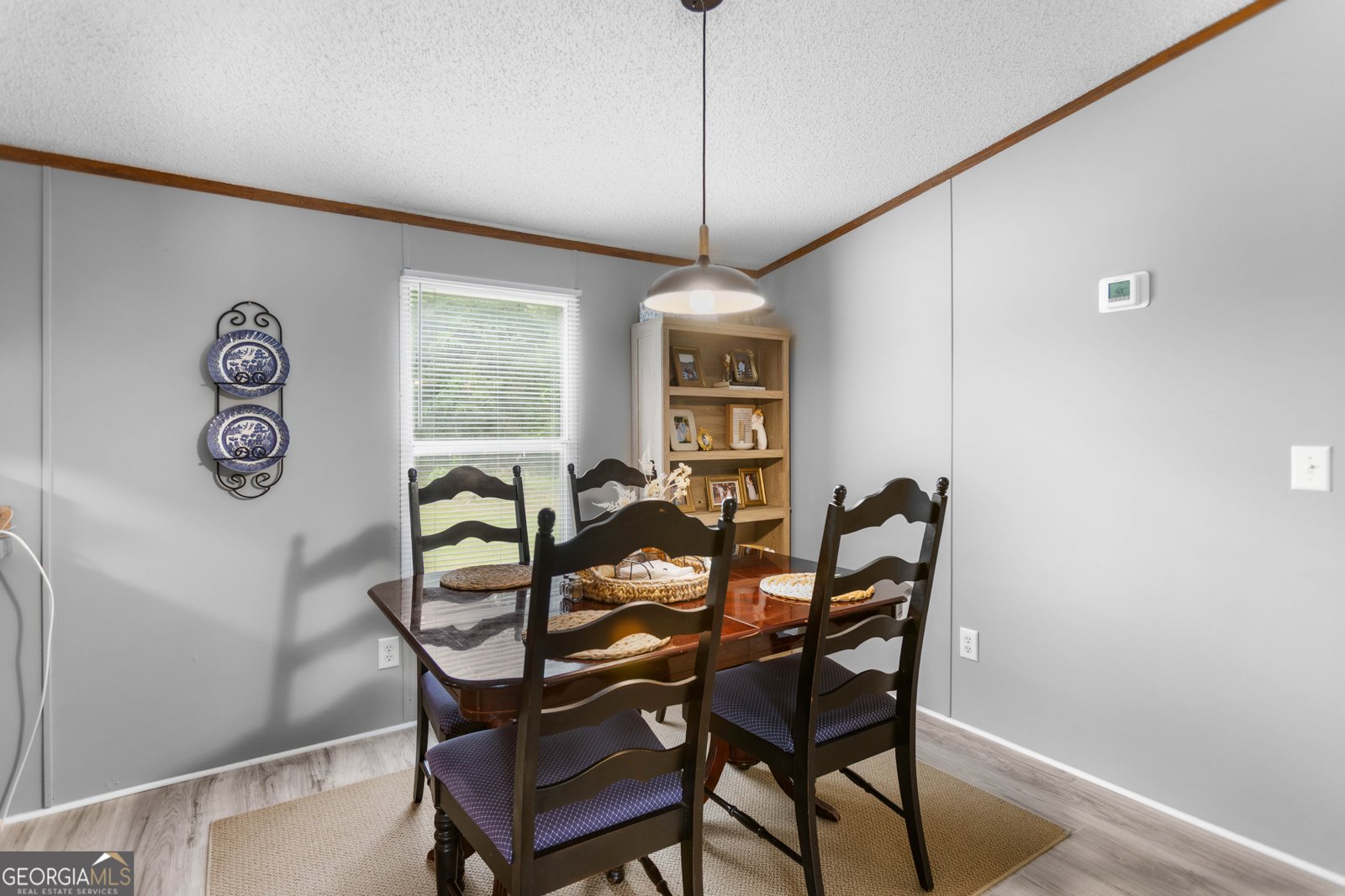 2021 Wyche Circle Elberton - 18