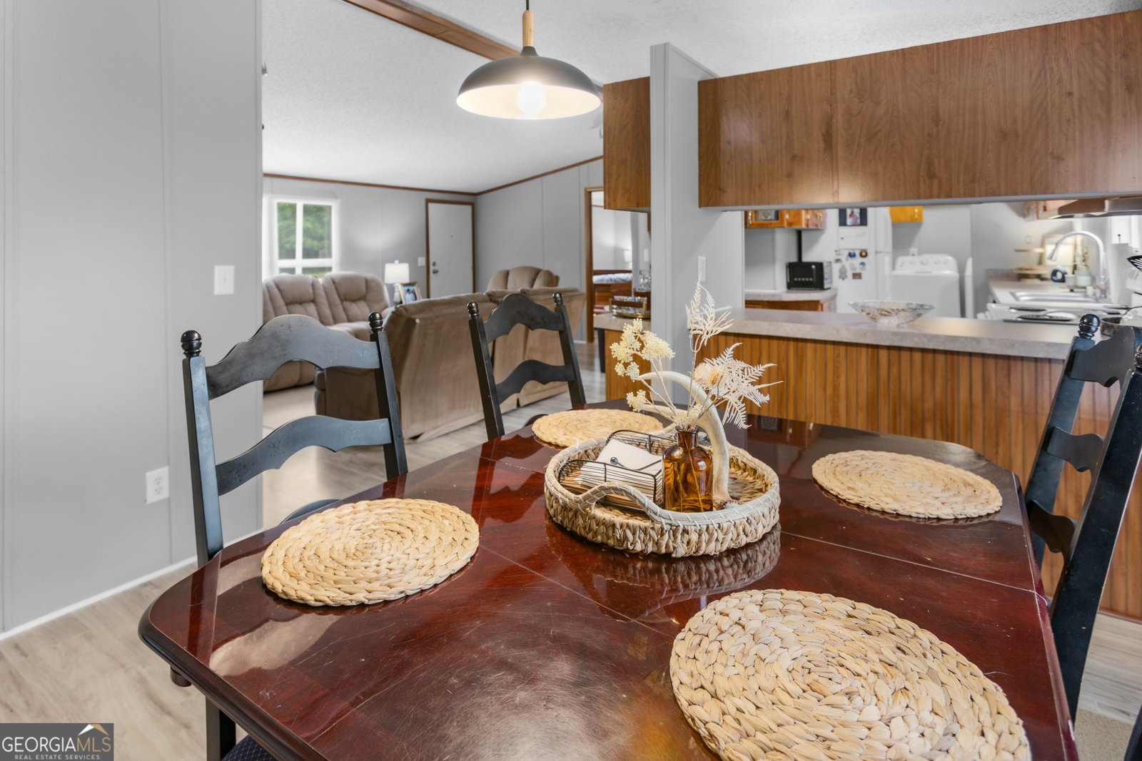 2021 Wyche Circle Elberton - 19