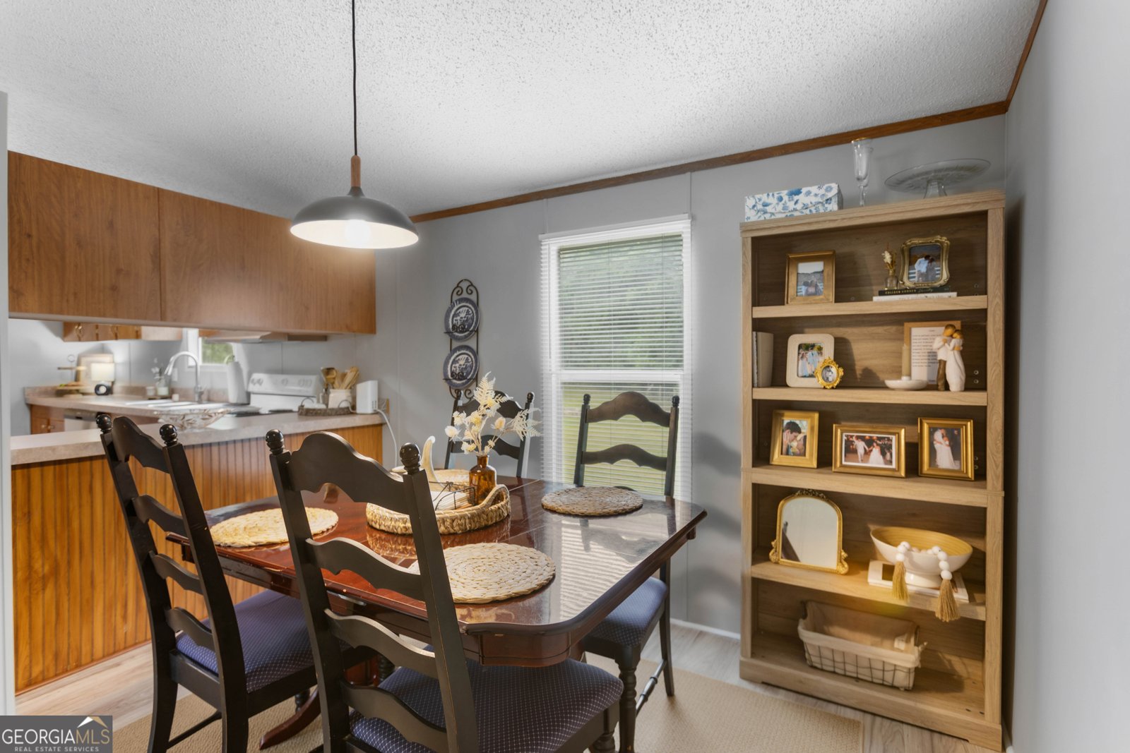 2021 Wyche Circle Elberton - 20