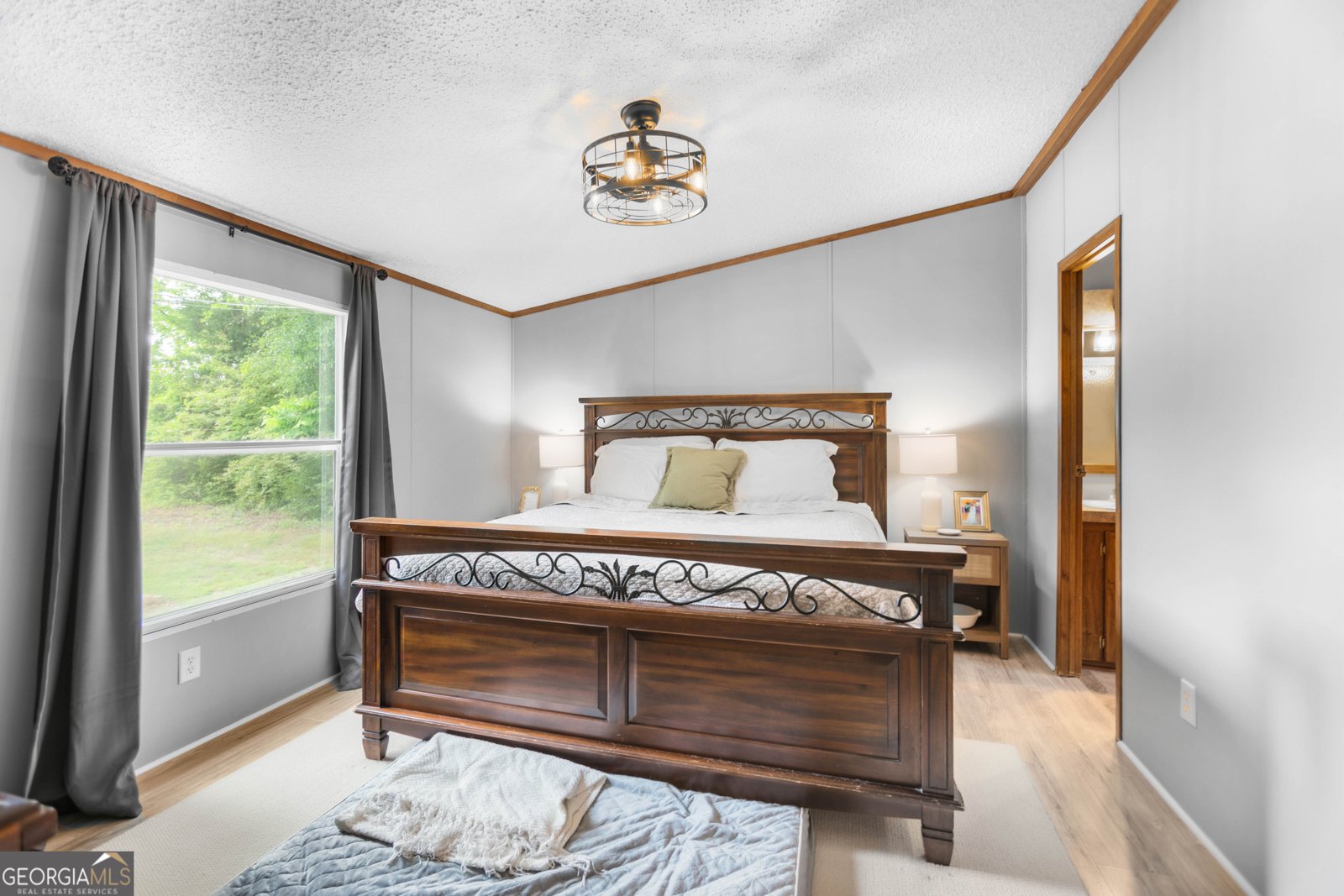 2021 Wyche Circle Elberton - 22