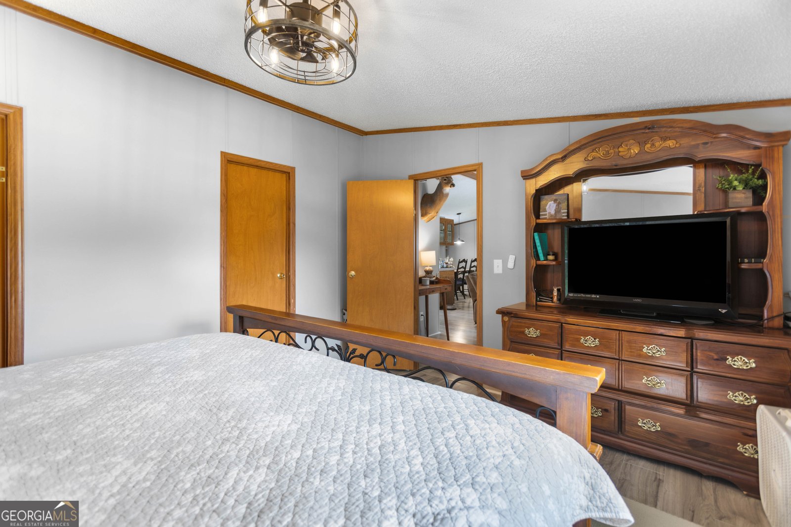 2021 Wyche Circle Elberton - 24