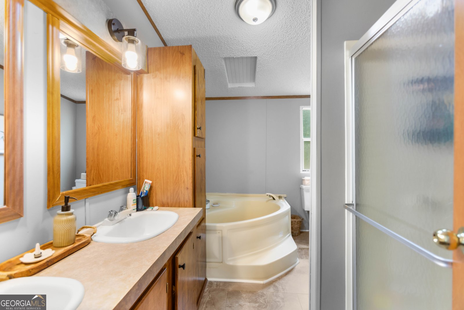 2021 Wyche Circle Elberton - 26