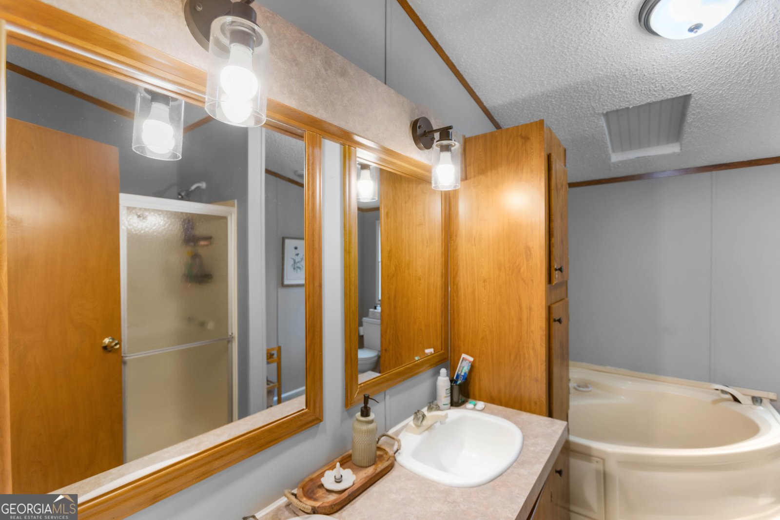 2021 Wyche Circle Elberton - 27
