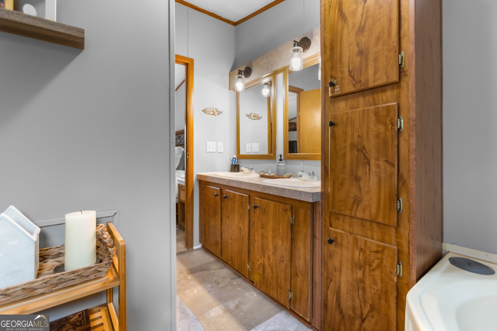 2021 Wyche Circle Elberton - 28