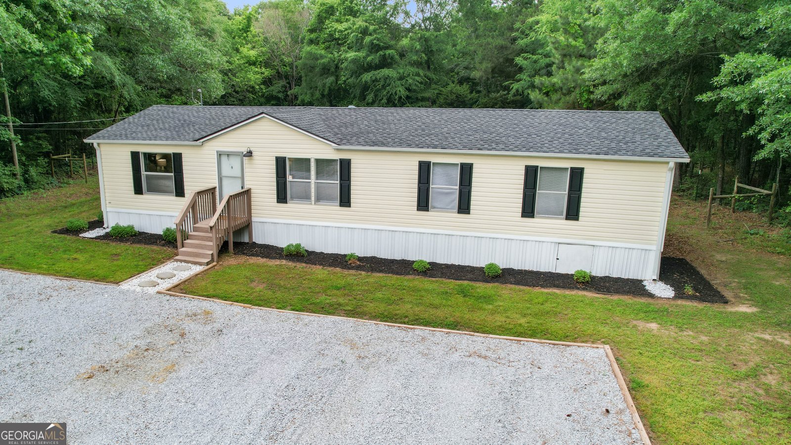 2021 Wyche Circle Elberton - 3