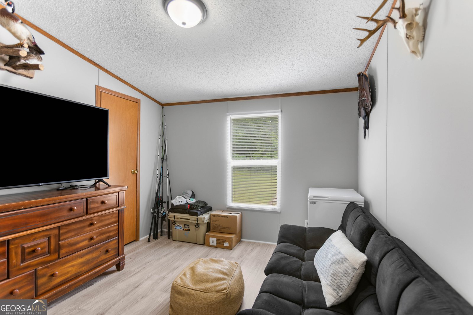 2021 Wyche Circle Elberton - 30