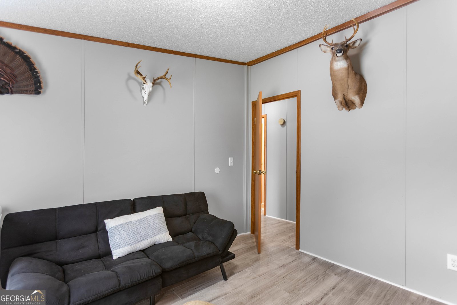 2021 Wyche Circle Elberton - 31