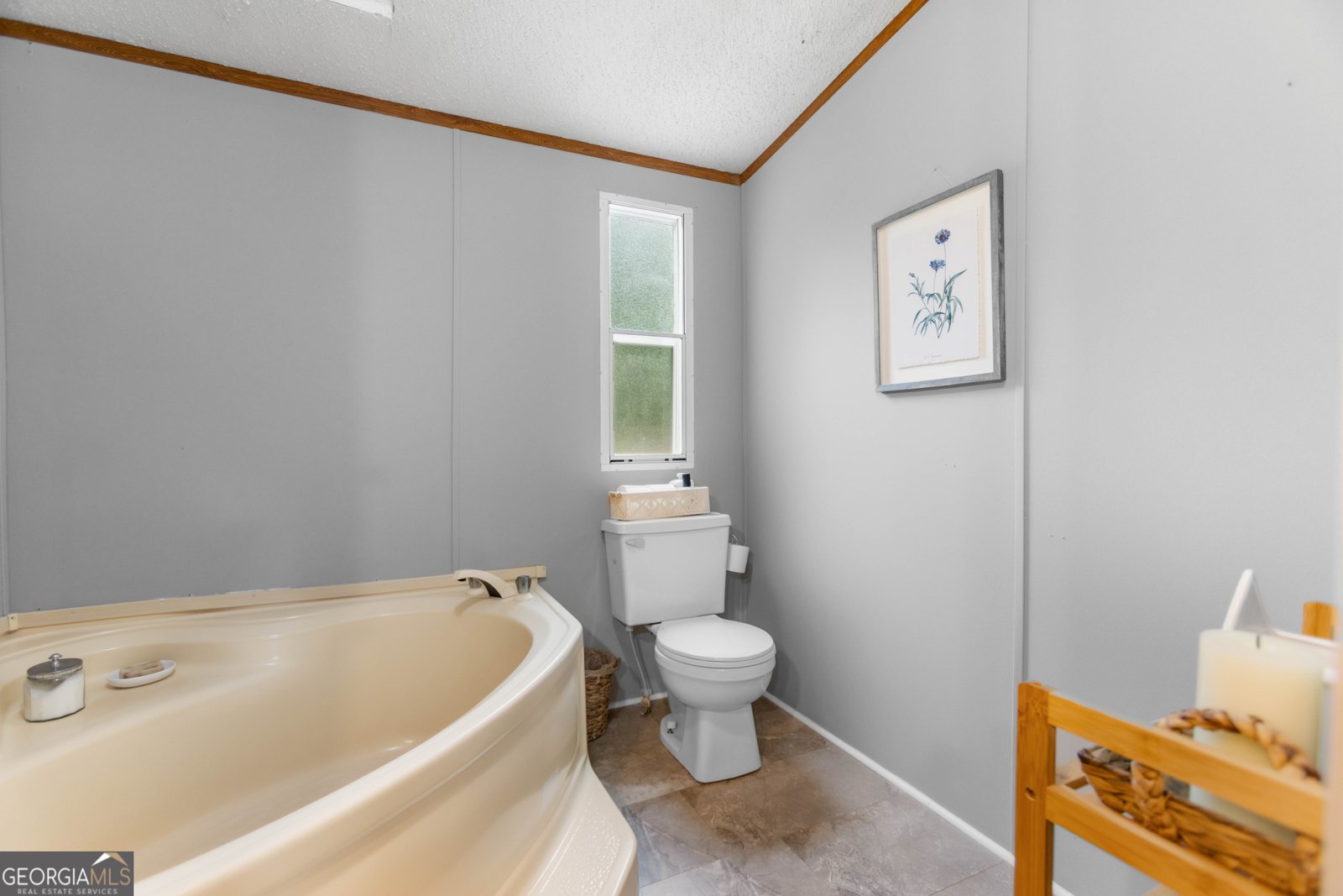 2021 Wyche Circle Elberton - 33