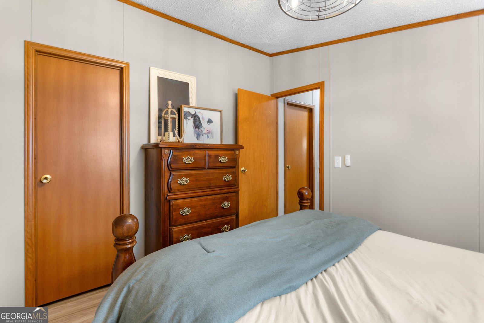 2021 Wyche Circle Elberton - 34