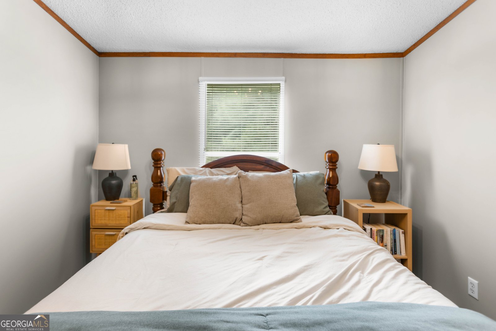 2021 Wyche Circle Elberton - 35