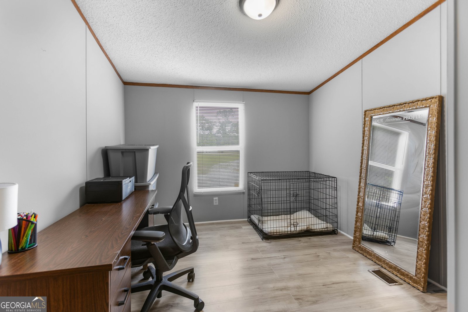 2021 Wyche Circle Elberton - 36