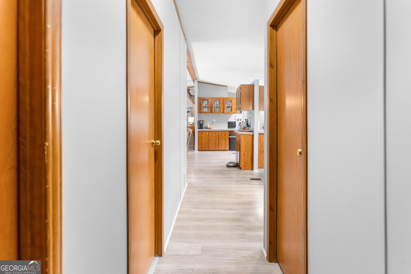 2021 Wyche Circle Elberton - 37