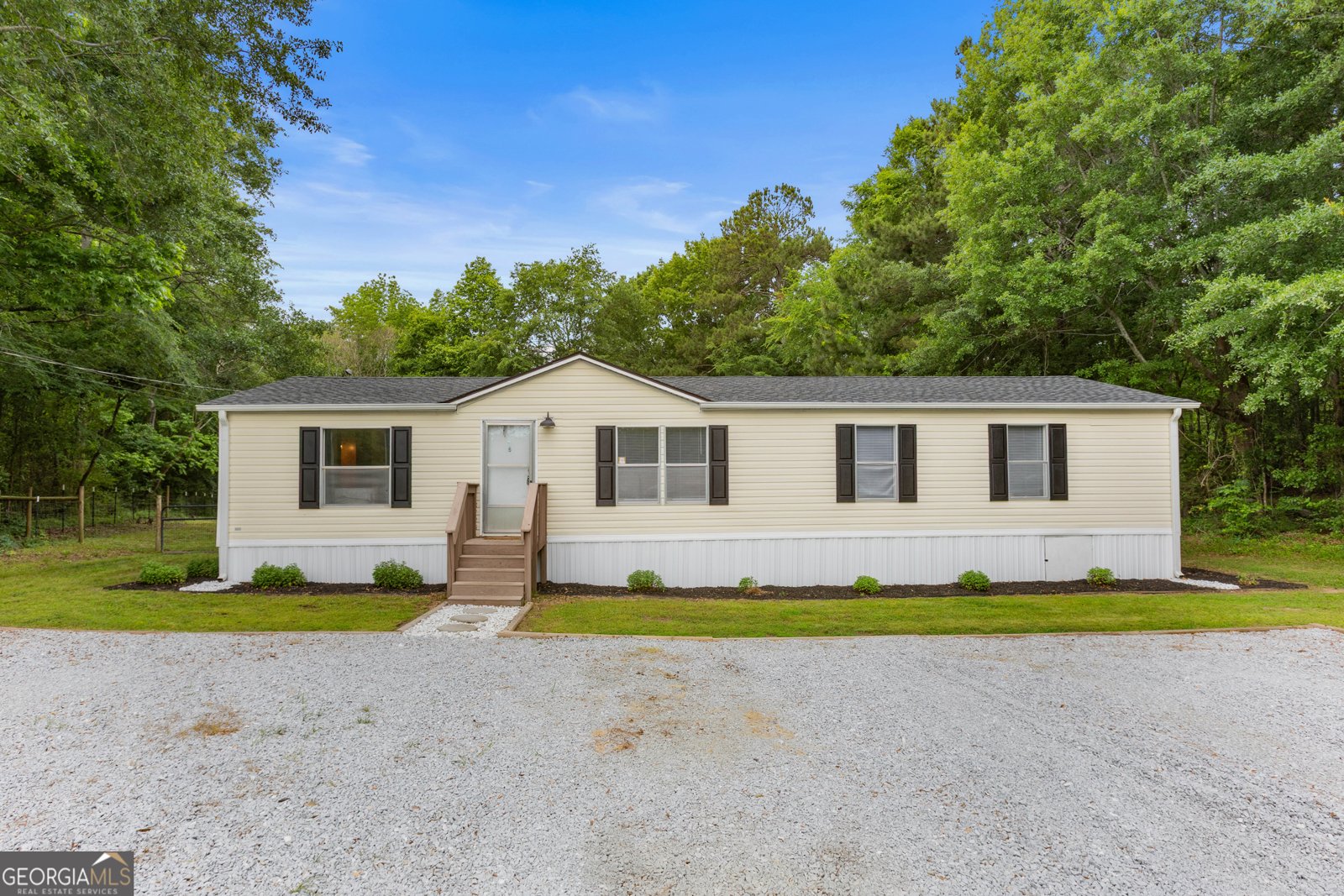 2021 Wyche Circle Elberton - 38