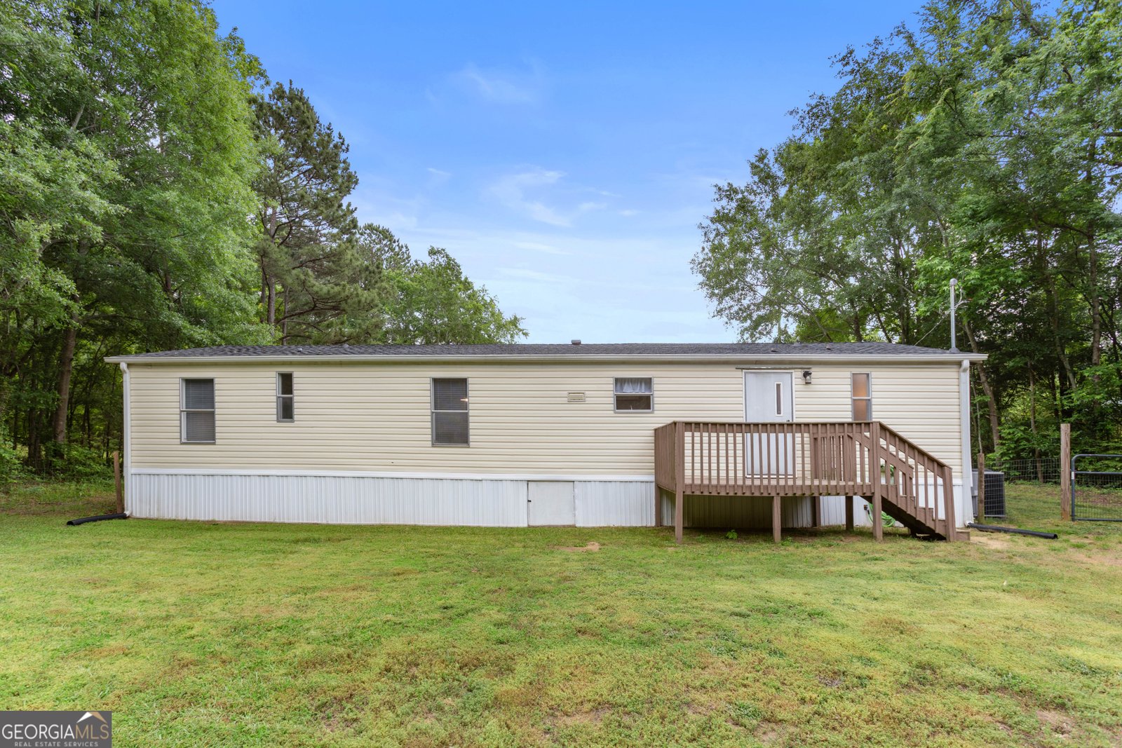 2021 Wyche Circle Elberton - 39