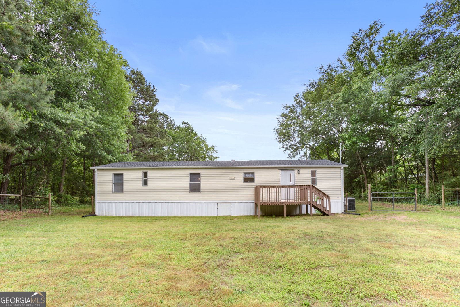 2021 Wyche Circle Elberton - 4