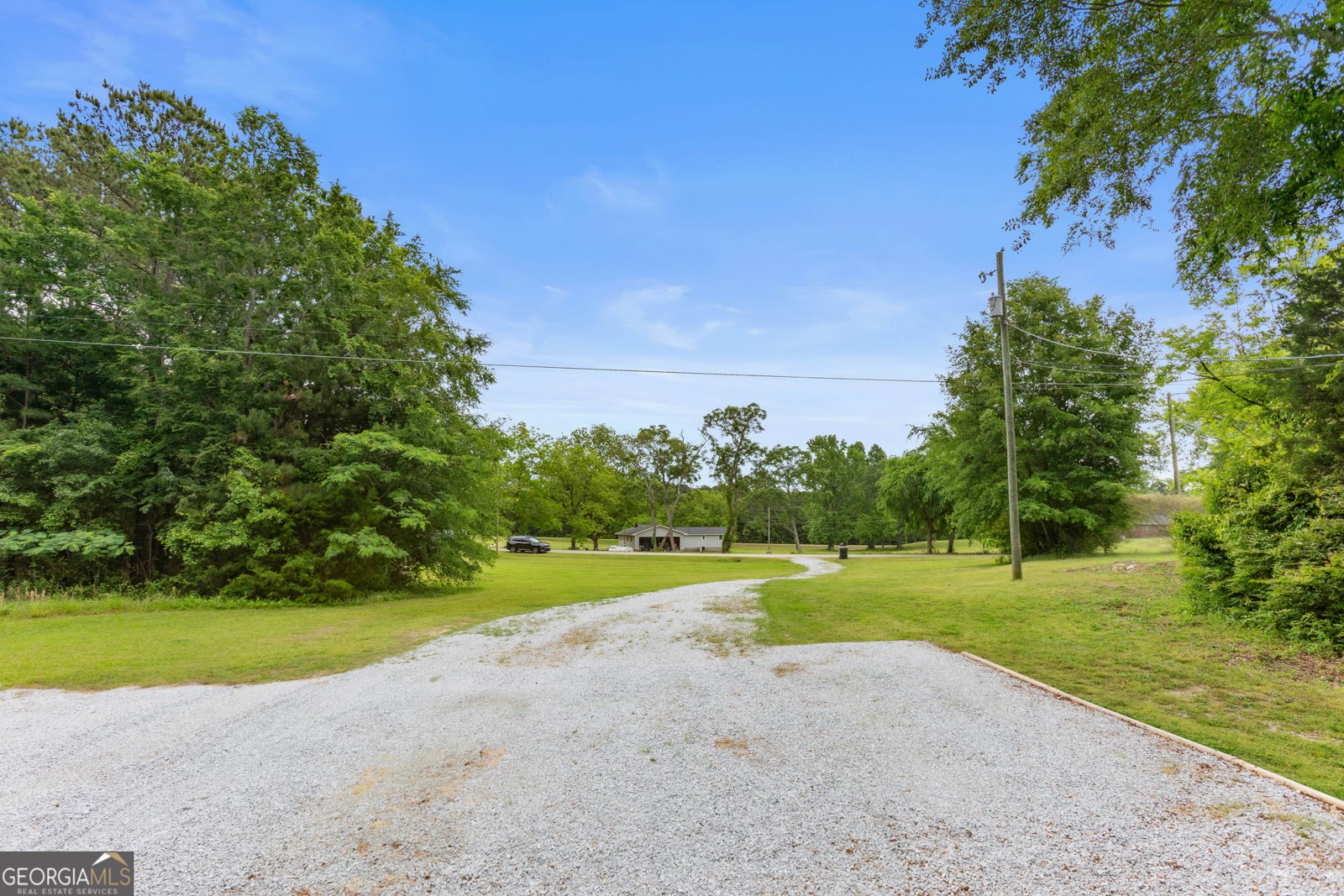 2021 Wyche Circle Elberton - 40