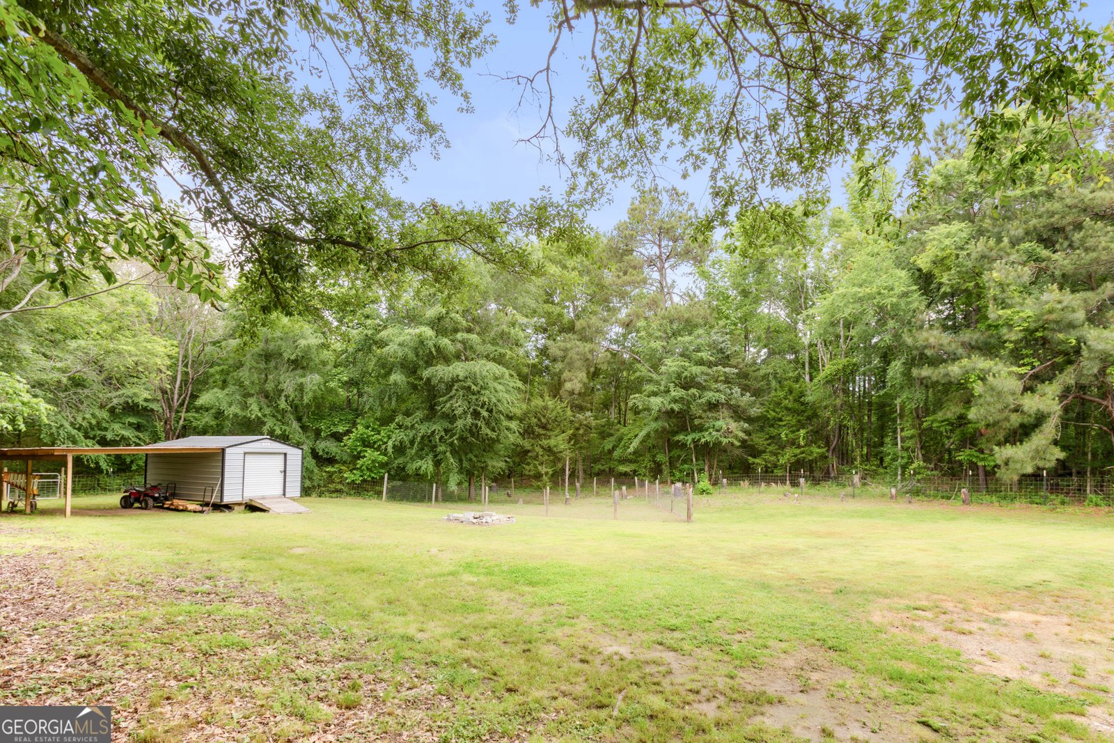 2021 Wyche Circle Elberton - 41