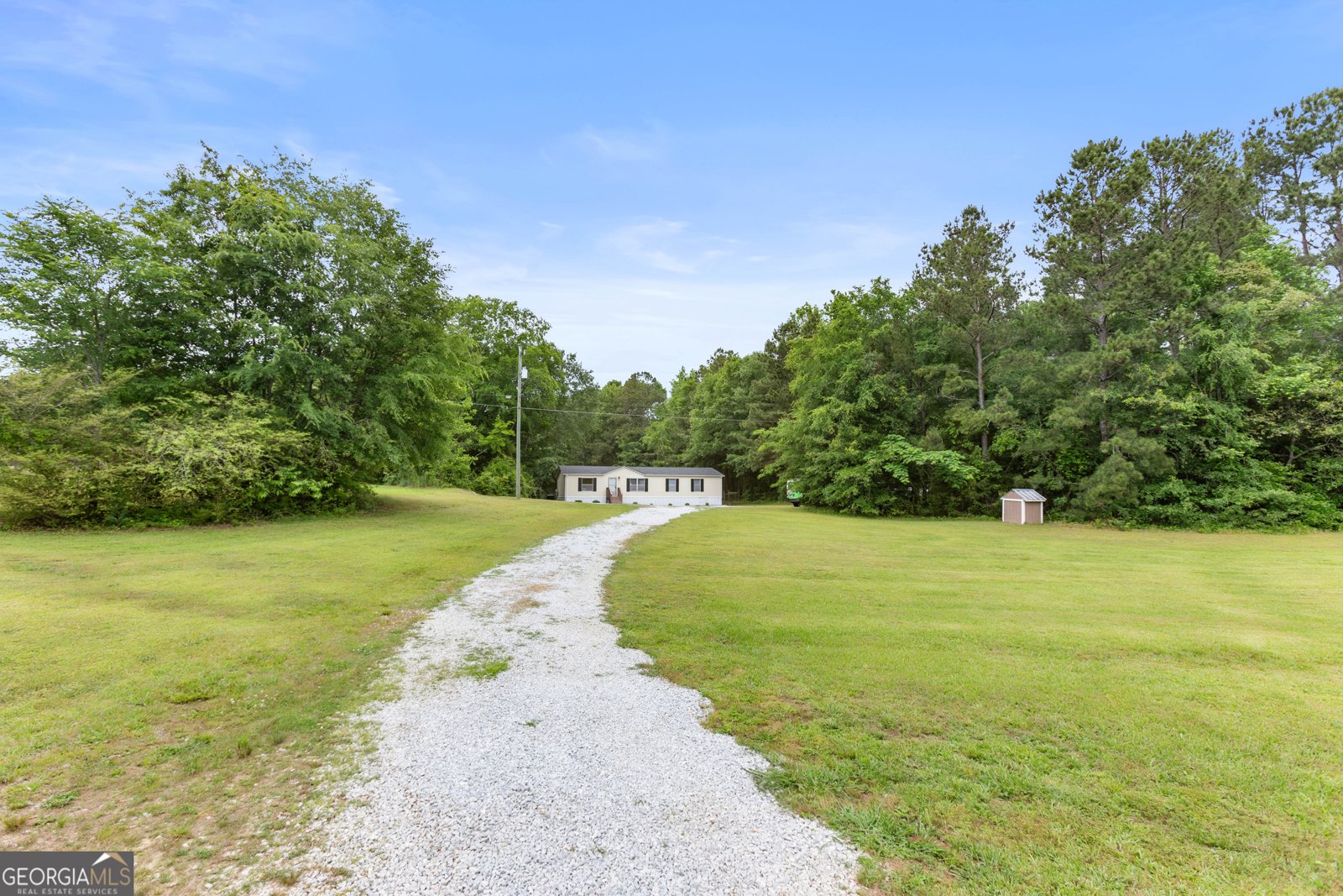 2021 Wyche Circle Elberton - 42