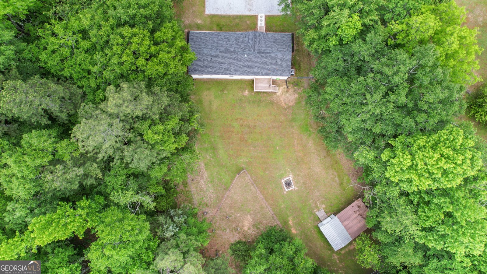 2021 Wyche Circle Elberton - 43