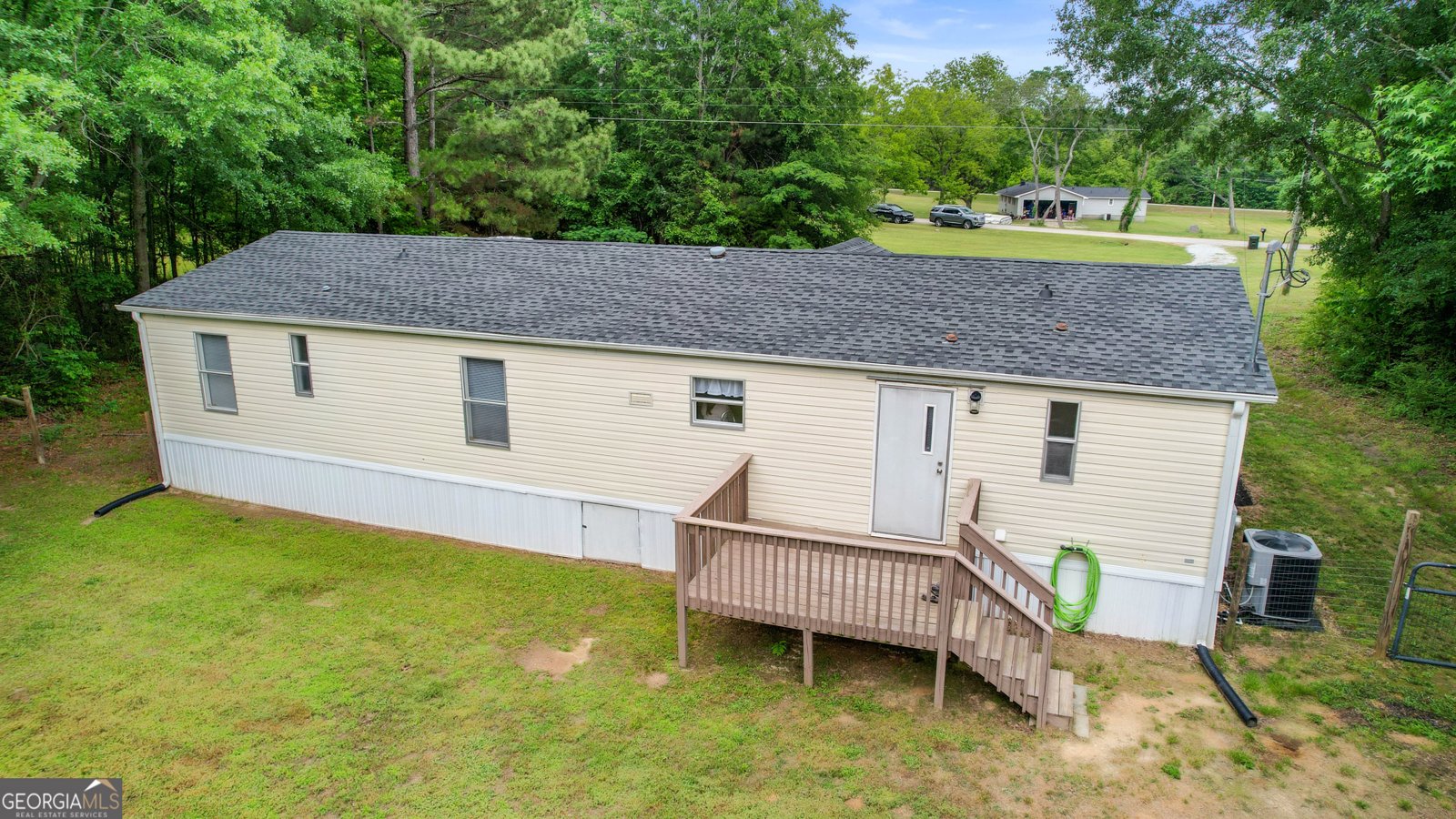 2021 Wyche Circle Elberton - 44