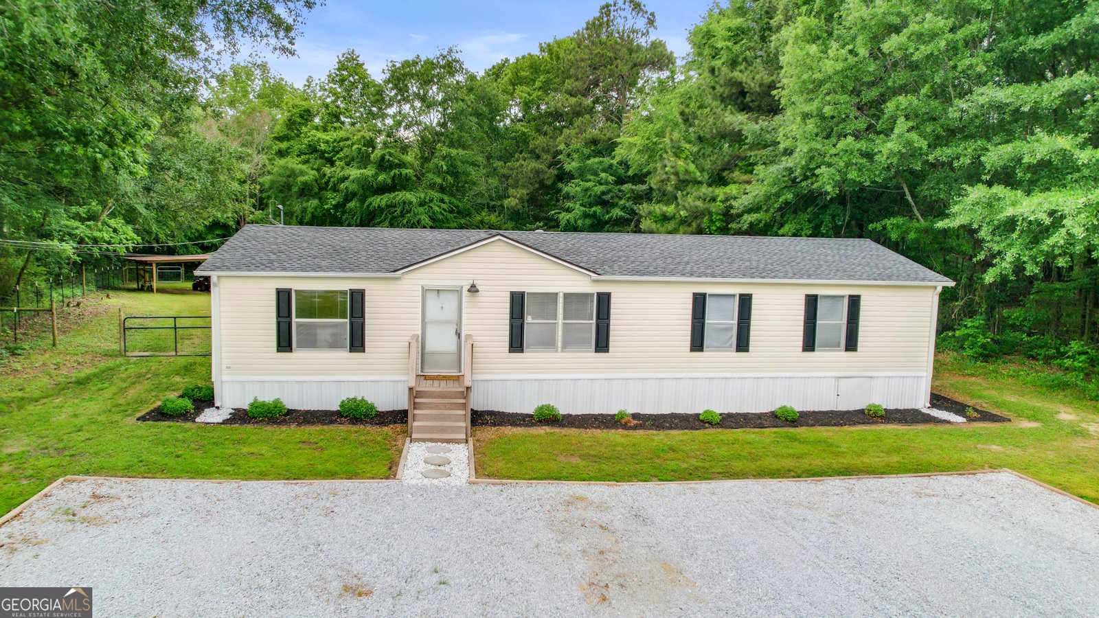 2021 Wyche Circle Elberton - 45