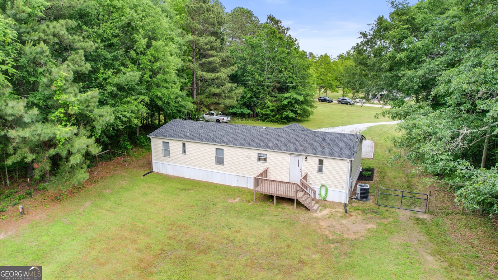 2021 Wyche Circle Elberton - 46