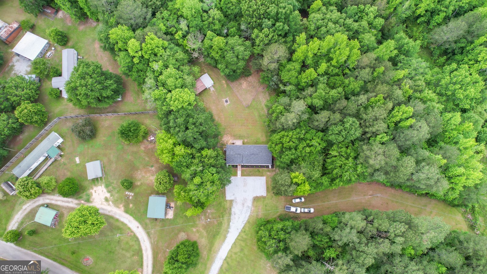 2021 Wyche Circle Elberton - 47