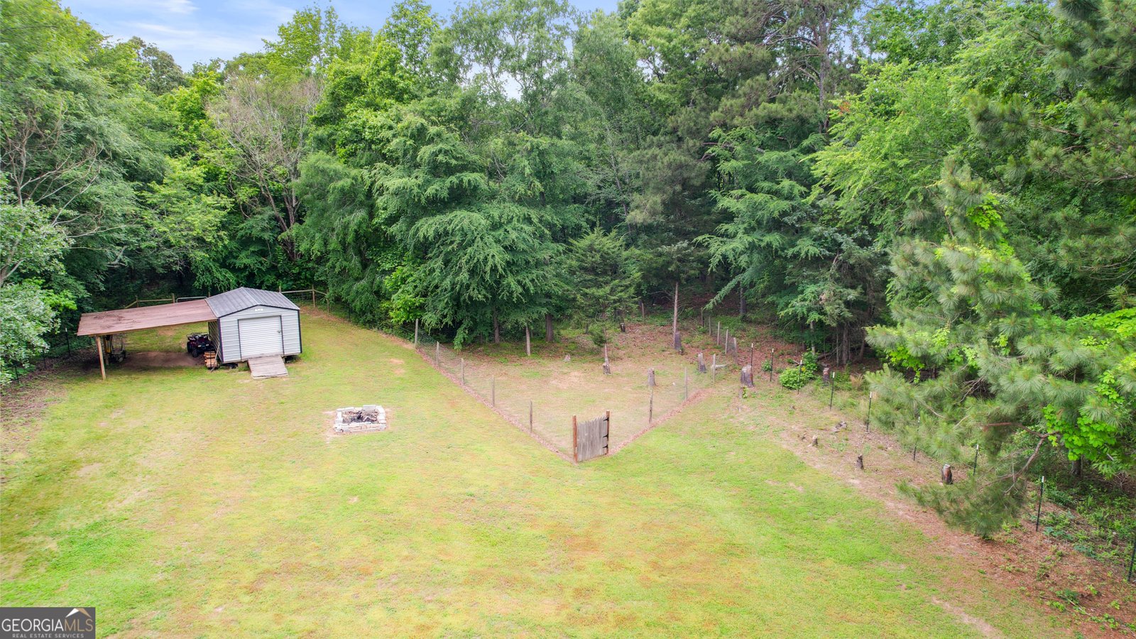 2021 Wyche Circle Elberton - 48