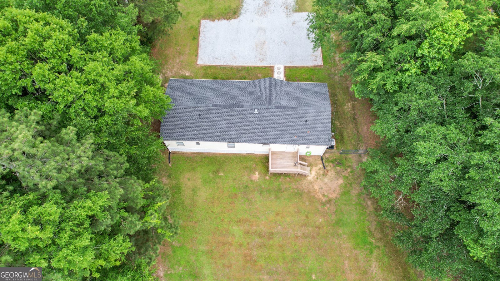 2021 Wyche Circle Elberton - 49