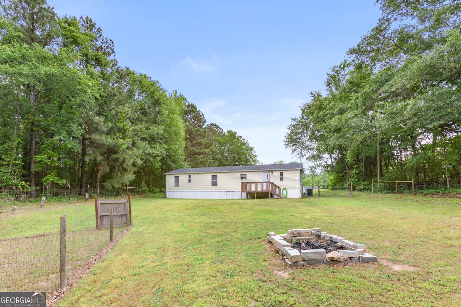 2021 Wyche Circle Elberton - 5